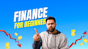make simple but attractive youtube thumbnail