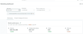 create mailchimp newsletter, campaigns and automation