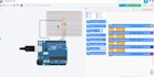 program and build projects with arduino, esp32