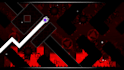 verify your geometry dash level