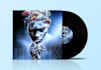 design eye catching album cover single cover mixtape artwork