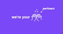 create app explainer video, app promo video ads that really convert