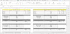 manage and optimize google ads adwords and PPC campaigns