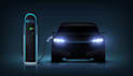 be your tesla news reporter and blog writer