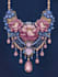 make your jewelry designs