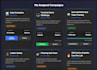 teach you how vibe code and deploy projects
