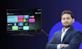 develop apple tv  and smart tv app for you