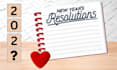 write personalized new year resolution ebook fast
