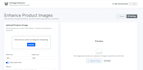 design and train scalable machine learning and ai solutions