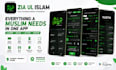 develop professional android apps