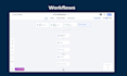 customer acquisition meta ads facebook ads ig ad and gohighlevel expert ghl