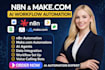 do german n8n rag ai receptionist voice ai voice calling,vapi ai,API integration