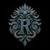 design awesome rpg fantasy or sci fi logo for you