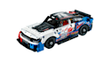 design lego technic lego model lego car lego set lego toy with xml, csv partlist