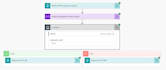 automate your workflows with power automate