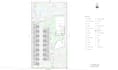 create autocad architectural drawings