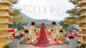 do wedding video editing