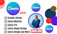 canva ebook design amazon ebook design book cover