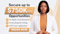 do small business grant writing, nonprofit grant writing, apply for grants