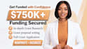 do small business grant writing, nonprofit grant writing, apply for grants
