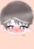 draw cute chibi headshots