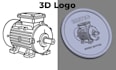 reverse engineering, make 3d models for printing from scan data