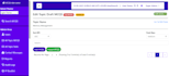 fix vue js bugs or add features vue developer