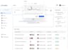 build websites frontend development, HTML react, nextjs, vue
