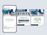 create canva social media posts