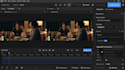 professionally create your high quality video edits