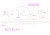 design 6 marla house plan