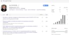 analyze and interpret your research data professionally