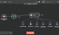 do n8n automation, chatbots, blog and rag agents, apis