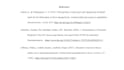 find and format references in apa, mla, etc