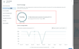 set up facebook conversion API ga4 GTM and meta pixel tracking