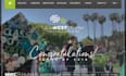 design squarespace charter school website elementry school website kindergarten