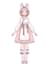 create your vtuber character concept designs