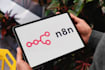 create professional software, erp integration, ki, ml, n8n