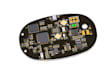 design pcb, schematic and layout in altium