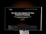 webflow expert webflow design figma to webflow developer webflow website