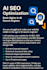 optimize your website with ai SEO, aeo, GEO, llmo