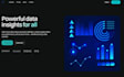 edit and customize webflow templates to fit your brand
