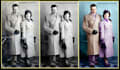 do amazing photo restoration in 24 hrs