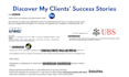 write an ats optimized CV, resume, cover letter, and optimize linkedin profile