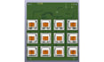 design and build a custom macropad keyboard with pcb and firmware