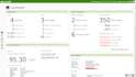 install and configure  vicidial, goautodial