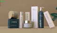 make an astonishing cosmetic packaging and label design