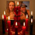 cast powerful love obsession spells get ex back binding attraction magic binding
