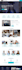 create responsive websites and scalable desktop apps