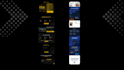 create high converting landing page